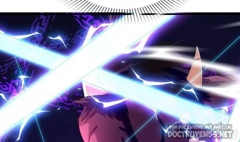 Ta Ở Địa Phủ Mở Hậu Cung Chapter 35 - Trang 2