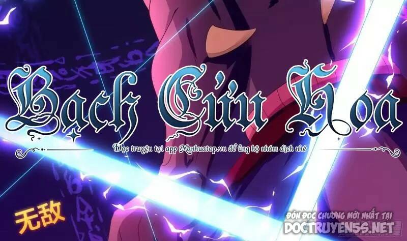 Ta Ở Địa Phủ Mở Hậu Cung Chapter 35 - Trang 2