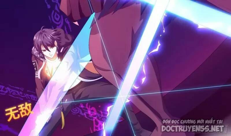 Ta Ở Địa Phủ Mở Hậu Cung Chapter 35 - Trang 2