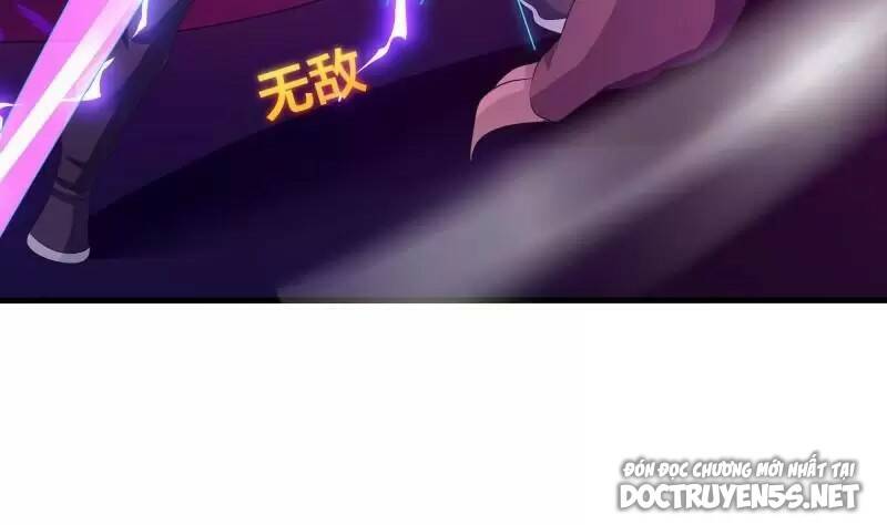 Ta Ở Địa Phủ Mở Hậu Cung Chapter 35 - Trang 2