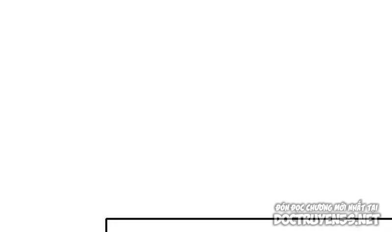Ta Ở Địa Phủ Mở Hậu Cung Chapter 35 - Trang 2