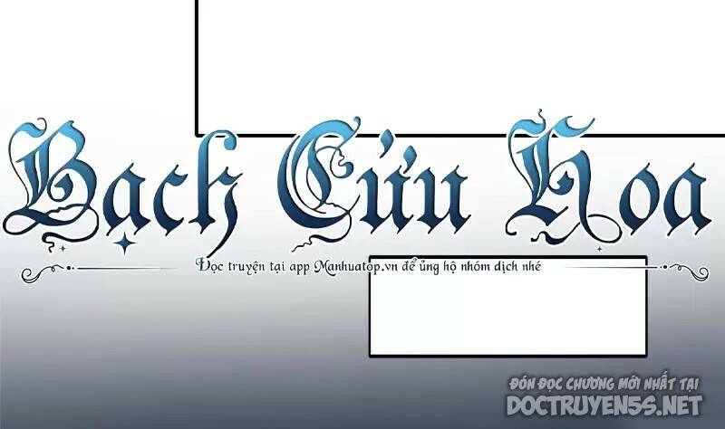 Ta Ở Địa Phủ Mở Hậu Cung Chapter 35 - Trang 2