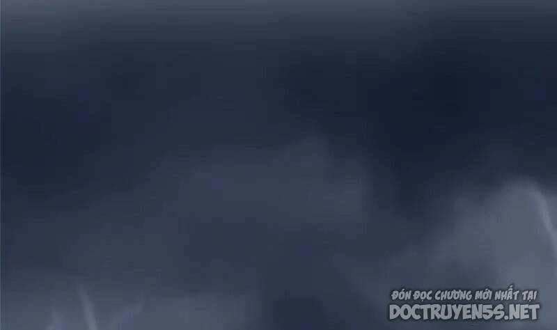 Ta Ở Địa Phủ Mở Hậu Cung Chapter 35 - Trang 2