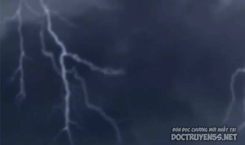 Ta Ở Địa Phủ Mở Hậu Cung Chapter 35 - Trang 2
