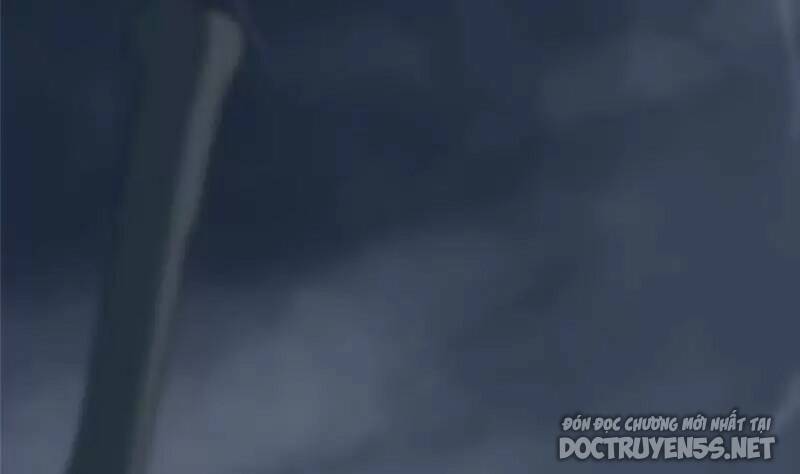 Ta Ở Địa Phủ Mở Hậu Cung Chapter 35 - Trang 2