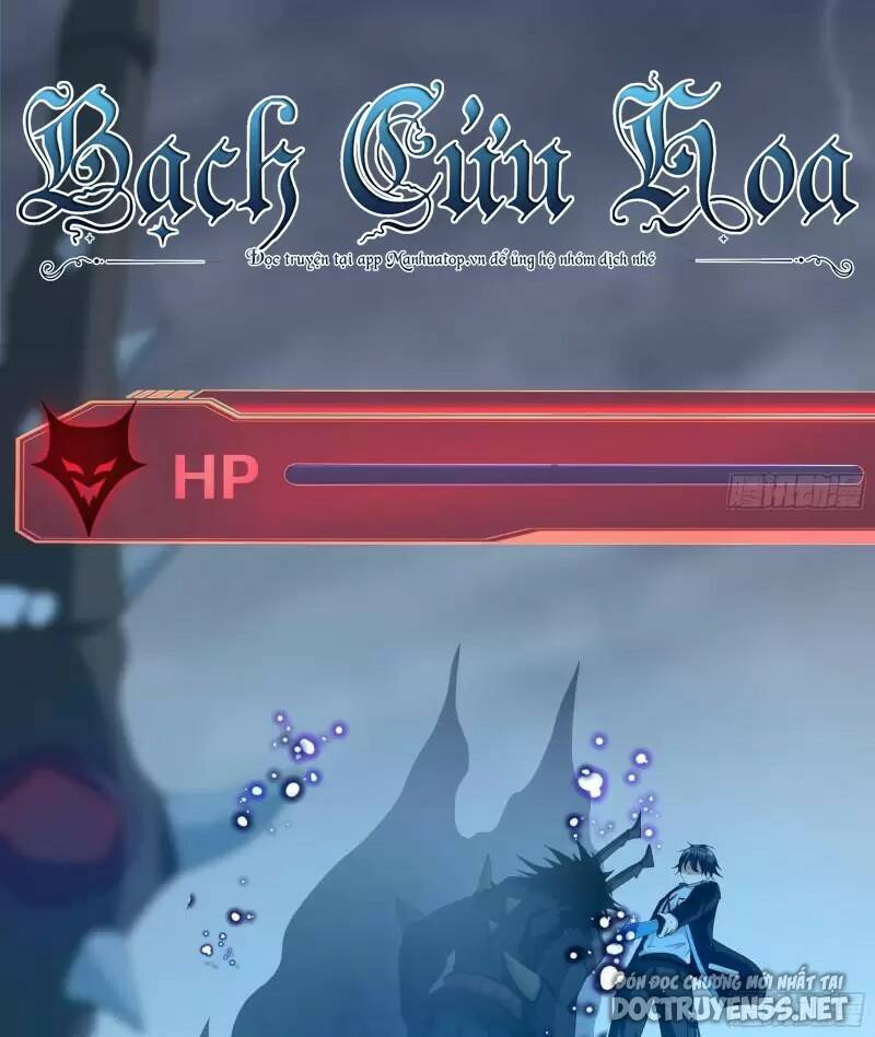 Ta Ở Địa Phủ Mở Hậu Cung Chapter 35 - Trang 2
