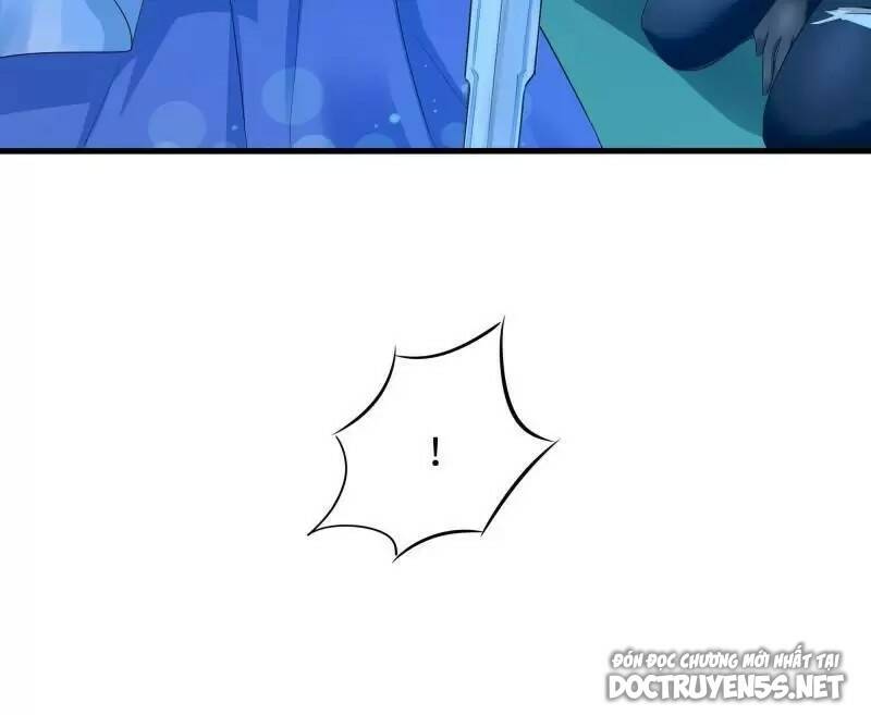 Ta Ở Địa Phủ Mở Hậu Cung Chapter 35 - Trang 2