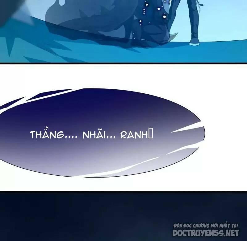 Ta Ở Địa Phủ Mở Hậu Cung Chapter 35 - Trang 2