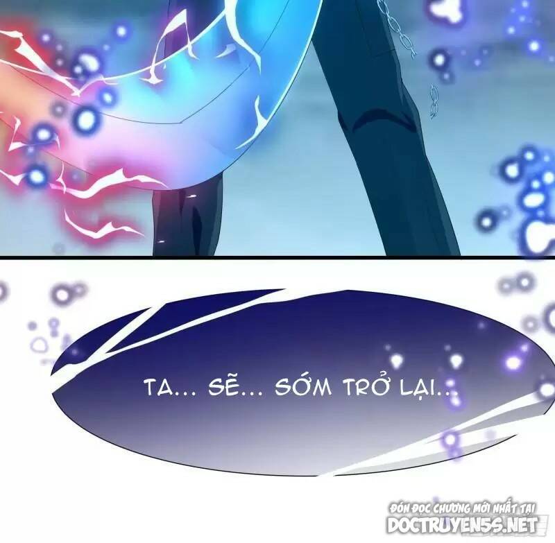 Ta Ở Địa Phủ Mở Hậu Cung Chapter 35 - Trang 2