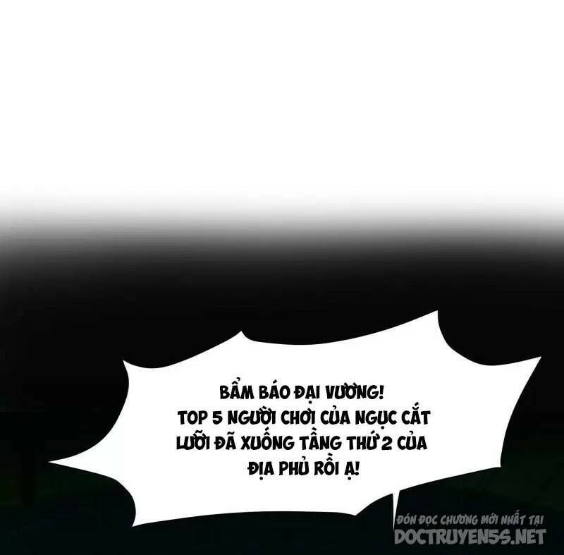 Ta Ở Địa Phủ Mở Hậu Cung Chapter 35 - Trang 2