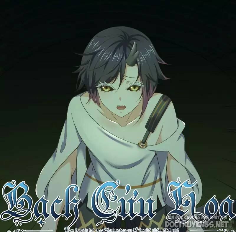 Ta Ở Địa Phủ Mở Hậu Cung Chapter 35 - Trang 2