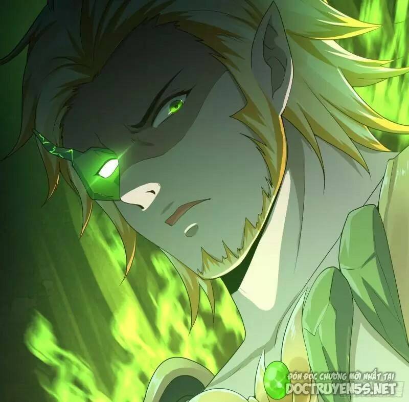 Ta Ở Địa Phủ Mở Hậu Cung Chapter 35 - Trang 2