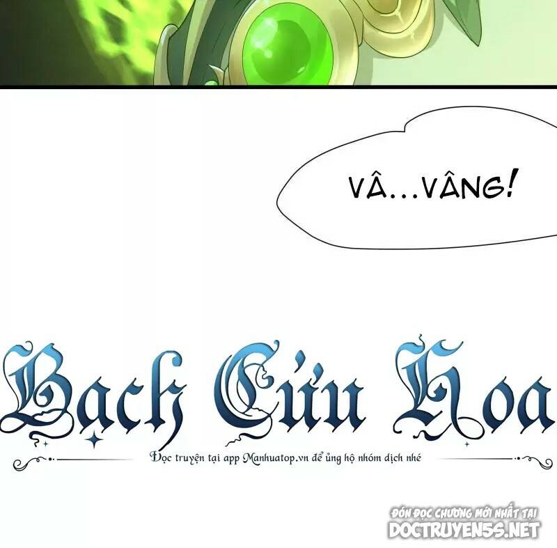 Ta Ở Địa Phủ Mở Hậu Cung Chapter 35 - Trang 2