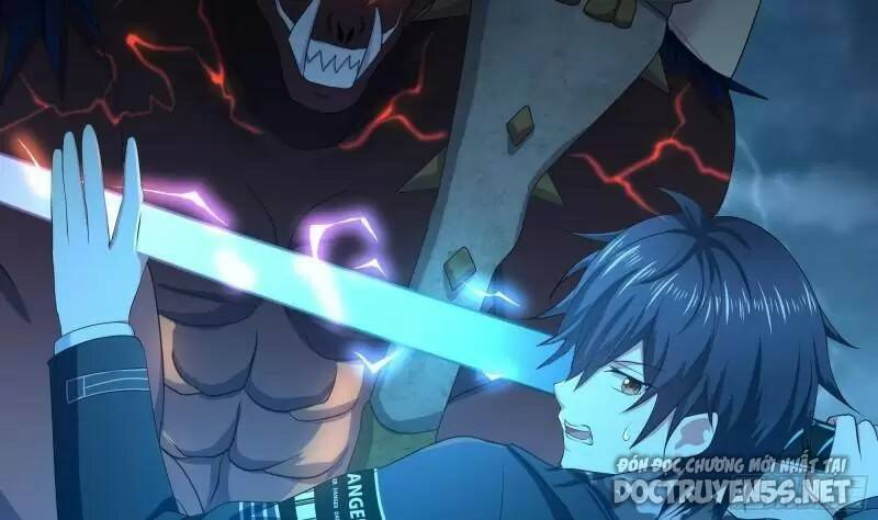 Ta Ở Địa Phủ Mở Hậu Cung Chapter 35 - Trang 2