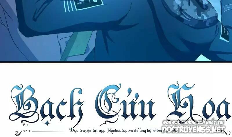 Ta Ở Địa Phủ Mở Hậu Cung Chapter 35 - Trang 2