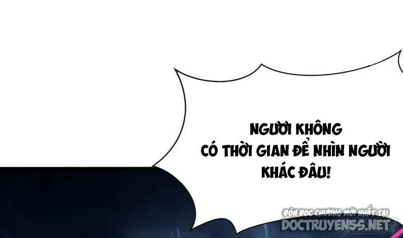 Ta Ở Địa Phủ Mở Hậu Cung Chapter 35 - Trang 2