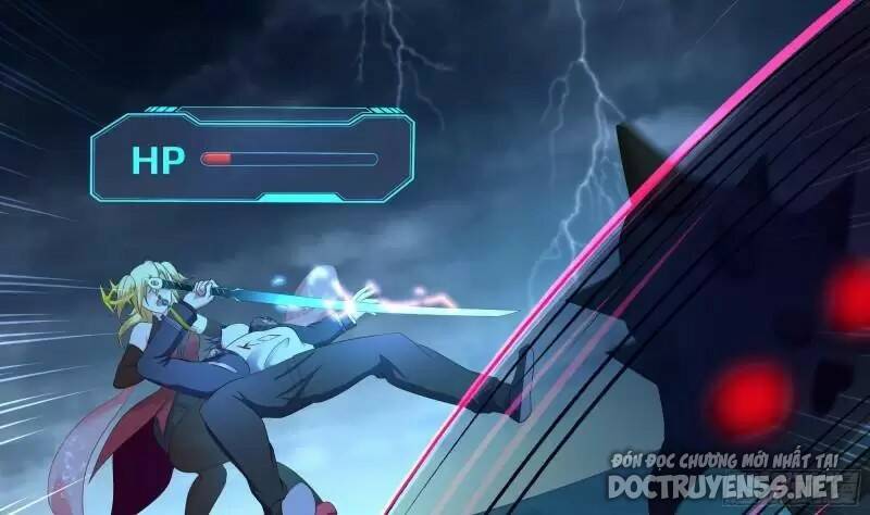 Ta Ở Địa Phủ Mở Hậu Cung Chapter 35 - Trang 2