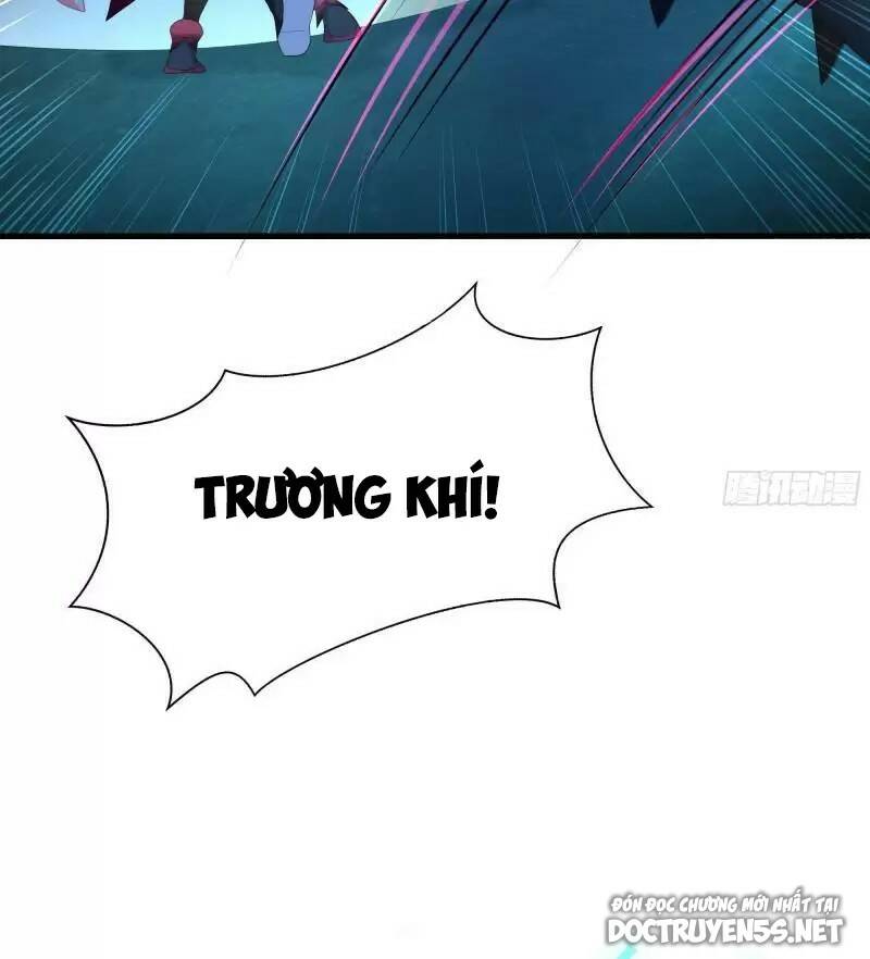 Ta Ở Địa Phủ Mở Hậu Cung Chapter 35 - Trang 2