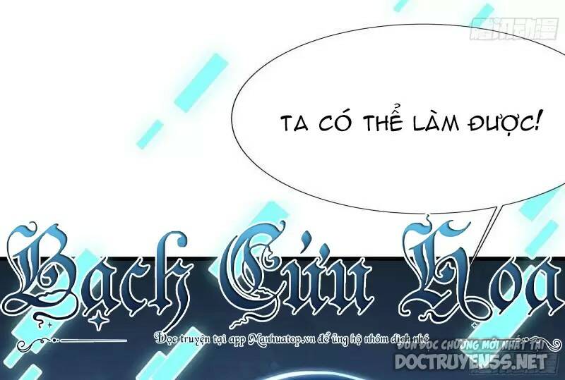 Ta Ở Địa Phủ Mở Hậu Cung Chapter 35 - Trang 2