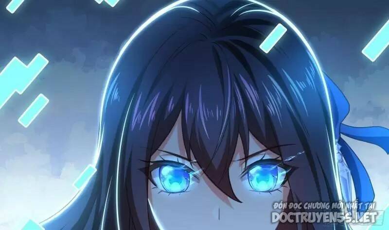 Ta Ở Địa Phủ Mở Hậu Cung Chapter 35 - Trang 2