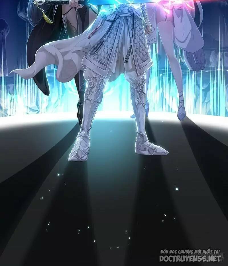 Ta Ở Địa Phủ Mở Hậu Cung Chapter 35 - Trang 2