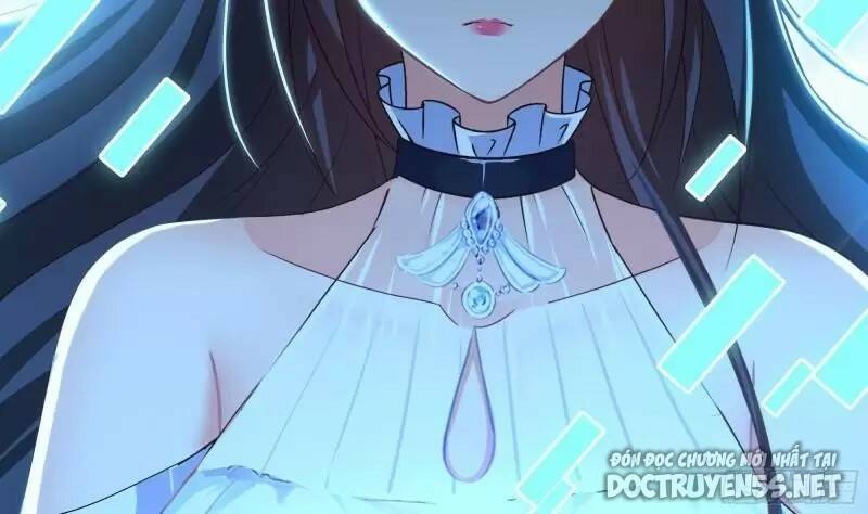 Ta Ở Địa Phủ Mở Hậu Cung Chapter 35 - Trang 2