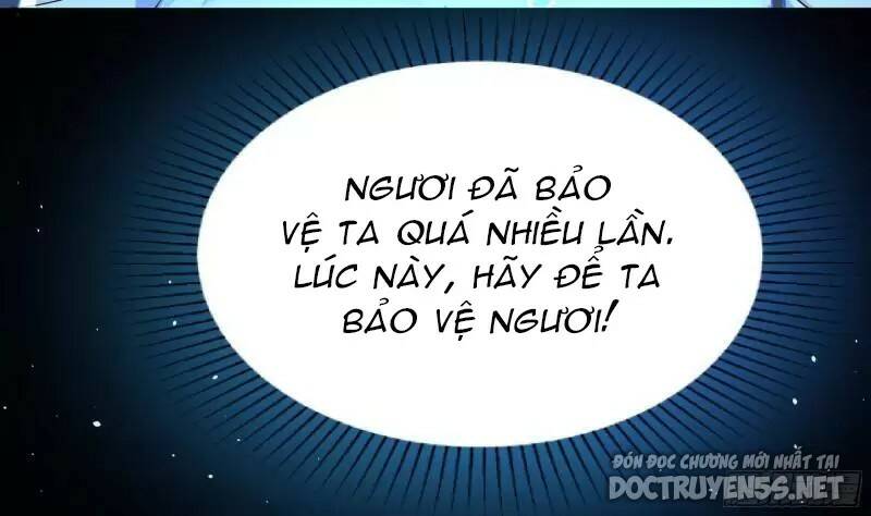 Ta Ở Địa Phủ Mở Hậu Cung Chapter 35 - Trang 2