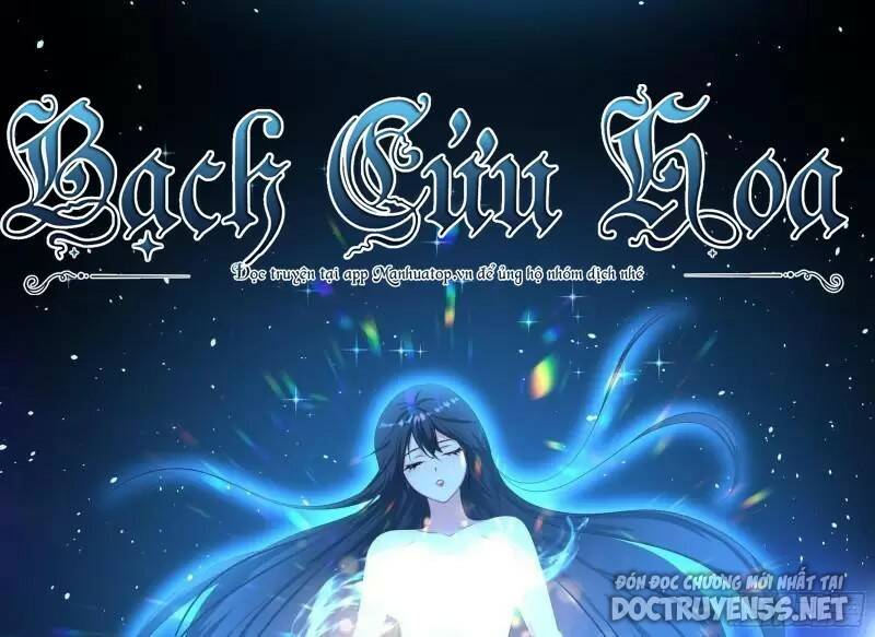 Ta Ở Địa Phủ Mở Hậu Cung Chapter 35 - Trang 2