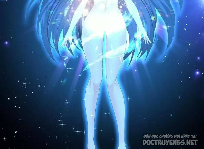 Ta Ở Địa Phủ Mở Hậu Cung Chapter 35 - Trang 2