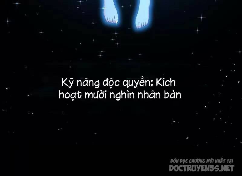 Ta Ở Địa Phủ Mở Hậu Cung Chapter 35 - Trang 2