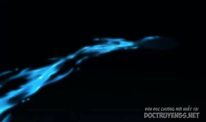 Ta Ở Địa Phủ Mở Hậu Cung Chapter 35 - Trang 2