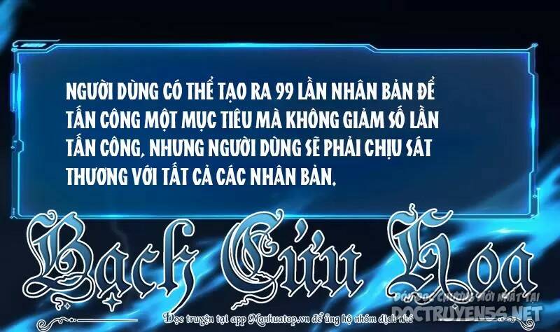 Ta Ở Địa Phủ Mở Hậu Cung Chapter 35 - Trang 2