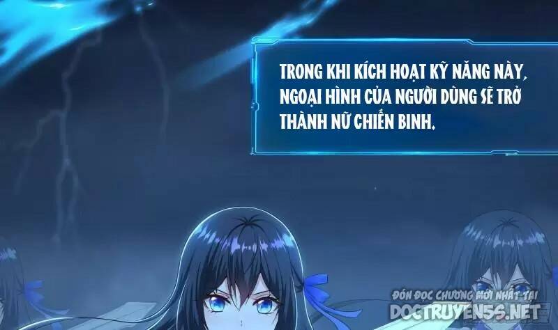 Ta Ở Địa Phủ Mở Hậu Cung Chapter 35 - Trang 2