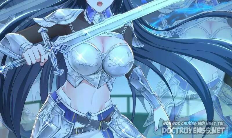 Ta Ở Địa Phủ Mở Hậu Cung Chapter 35 - Trang 2