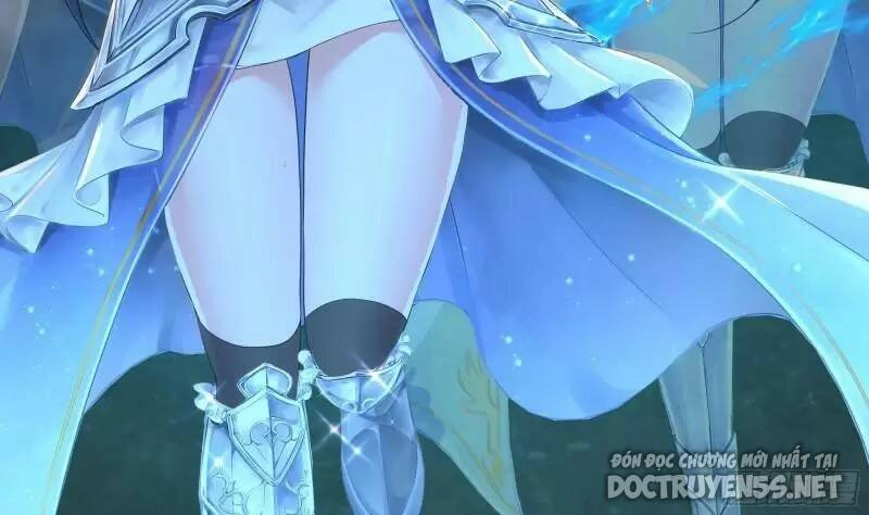 Ta Ở Địa Phủ Mở Hậu Cung Chapter 35 - Trang 2