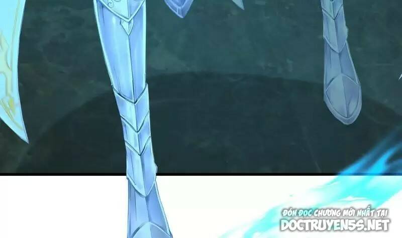 Ta Ở Địa Phủ Mở Hậu Cung Chapter 35 - Trang 2