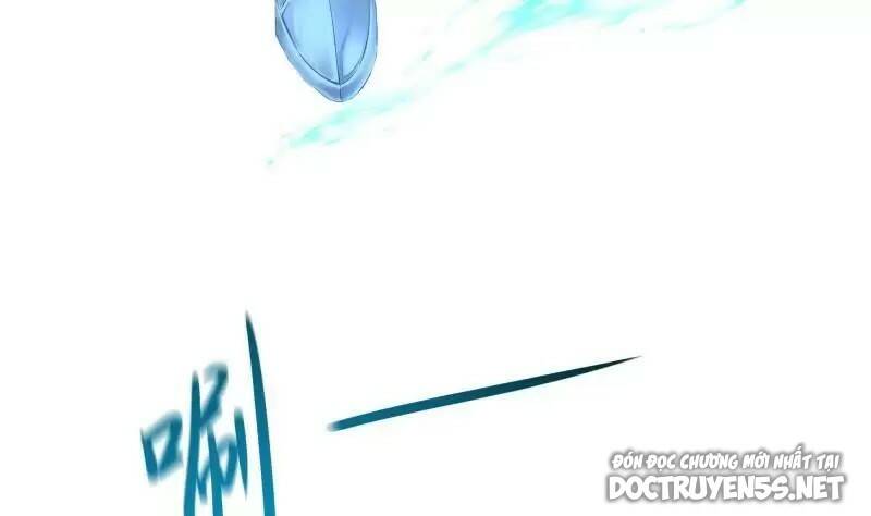 Ta Ở Địa Phủ Mở Hậu Cung Chapter 35 - Trang 2