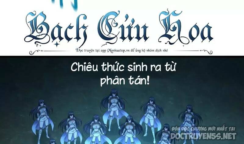 Ta Ở Địa Phủ Mở Hậu Cung Chapter 35 - Trang 2