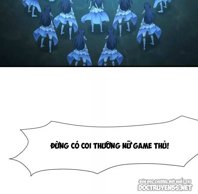 Ta Ở Địa Phủ Mở Hậu Cung Chapter 35 - Trang 2