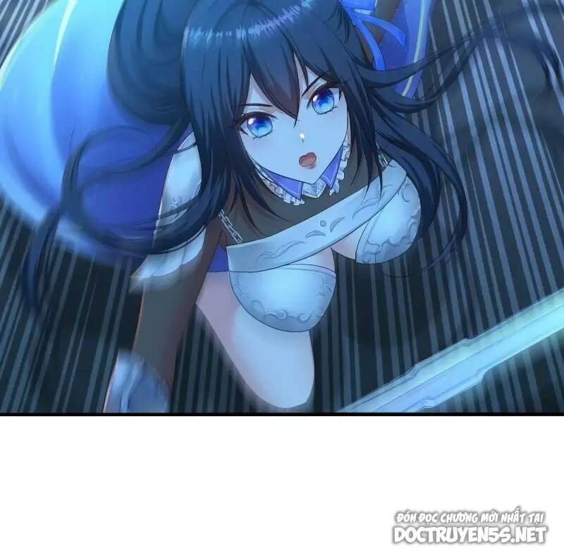 Ta Ở Địa Phủ Mở Hậu Cung Chapter 35 - Trang 2