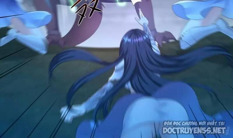 Ta Ở Địa Phủ Mở Hậu Cung Chapter 35 - Trang 2