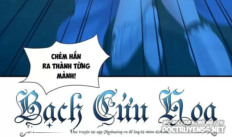 Ta Ở Địa Phủ Mở Hậu Cung Chapter 35 - Trang 2