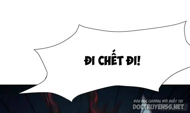 Ta Ở Địa Phủ Mở Hậu Cung Chapter 35 - Trang 2