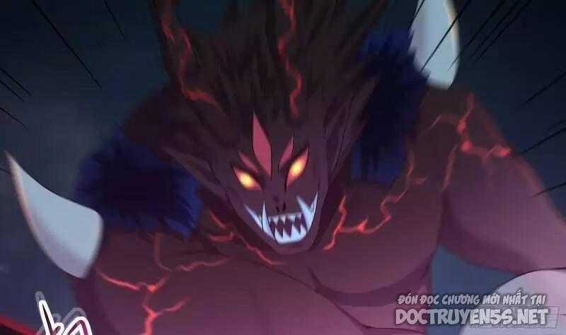 Ta Ở Địa Phủ Mở Hậu Cung Chapter 35 - Trang 2