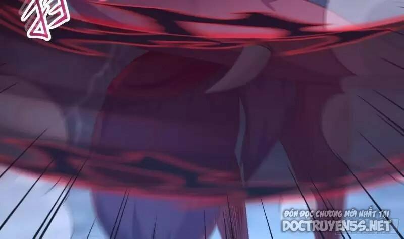 Ta Ở Địa Phủ Mở Hậu Cung Chapter 35 - Trang 2