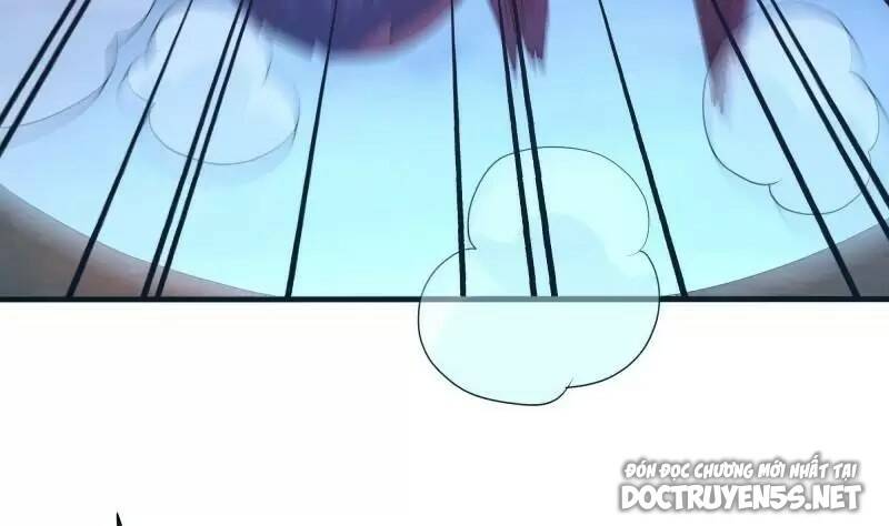 Ta Ở Địa Phủ Mở Hậu Cung Chapter 35 - Trang 2