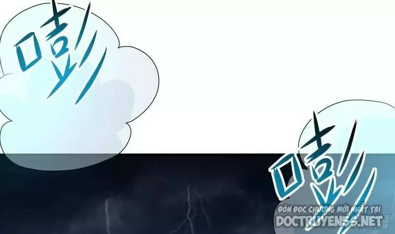 Ta Ở Địa Phủ Mở Hậu Cung Chapter 35 - Trang 2