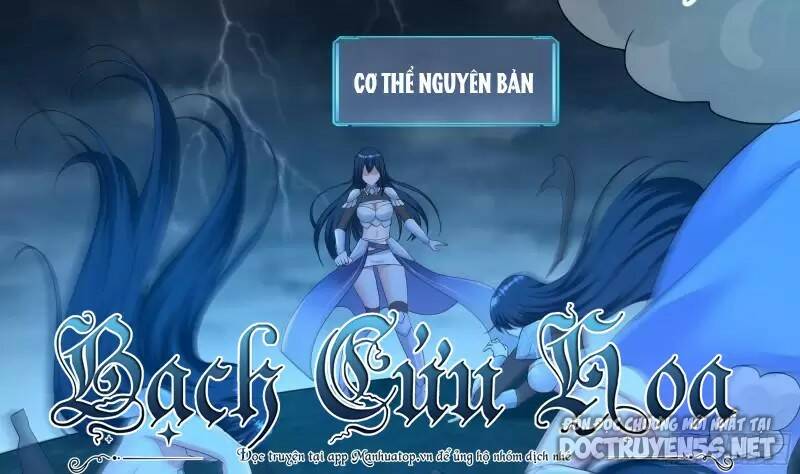 Ta Ở Địa Phủ Mở Hậu Cung Chapter 35 - Trang 2