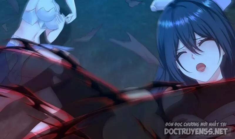 Ta Ở Địa Phủ Mở Hậu Cung Chapter 35 - Trang 2