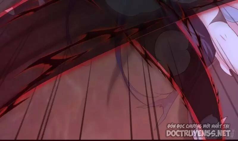 Ta Ở Địa Phủ Mở Hậu Cung Chapter 35 - Trang 2